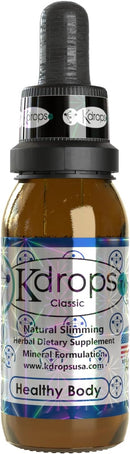 potent-fat-burner-drops---3-month-supply-pack-of-3---natural-weight-loss-gotas-para-bajar-de-peso-kdrops-3