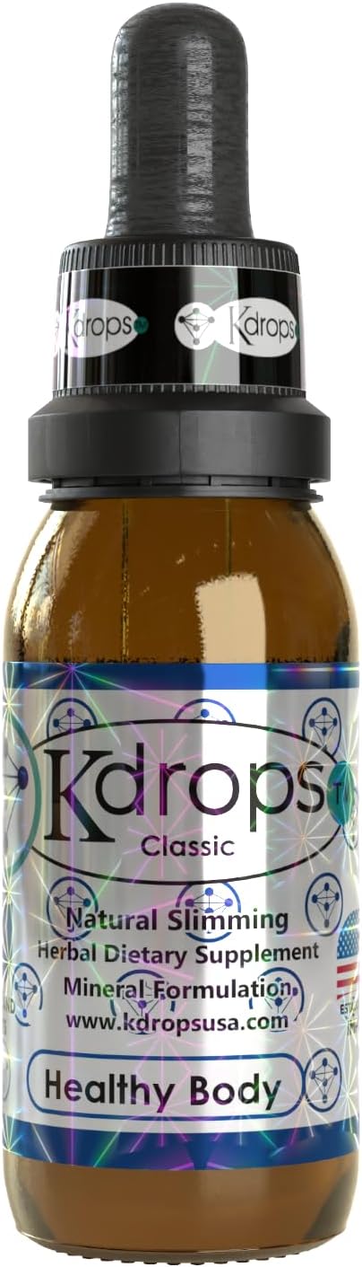 potent-fat-burner-drops---3-month-supply-pack-of-3---natural-weight-loss-gotas-para-bajar-de-peso-kdrops-3