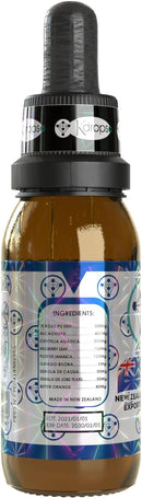 potent-fat-burner-drops---3-month-supply-pack-of-3---natural-weight-loss-gotas-para-bajar-de-peso-kdrops-4