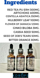 potent-fat-burner-drops---3-month-supply-pack-of-3---natural-weight-loss-gotas-para-bajar-de-peso-kdrops-5