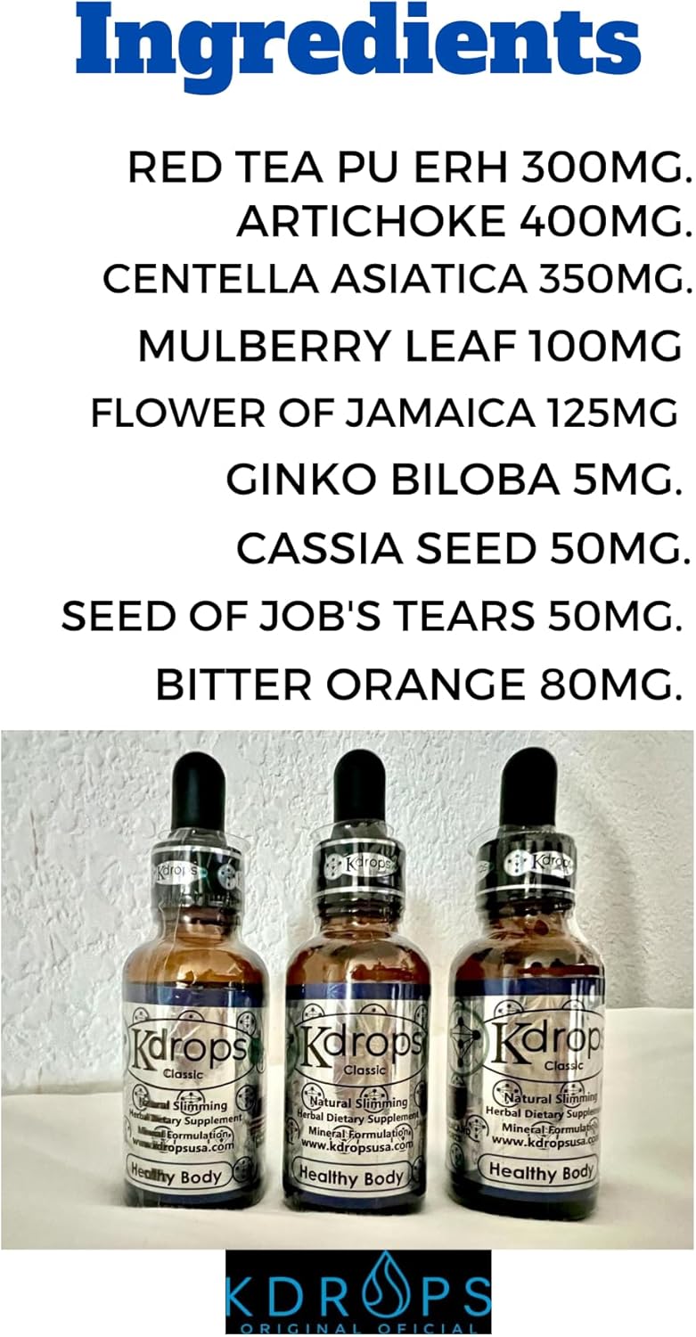 potent-fat-burner-drops---3-month-supply-pack-of-3---natural-weight-loss-gotas-para-bajar-de-peso-kdrops-5