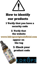 potent-fat-burner-drops---3-month-supply-pack-of-3---natural-weight-loss-gotas-para-bajar-de-peso-kdrops-6