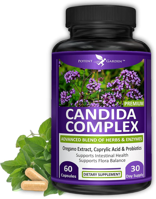 potent-garden-candida-complex---oregano-and-capryl-1.jpg
