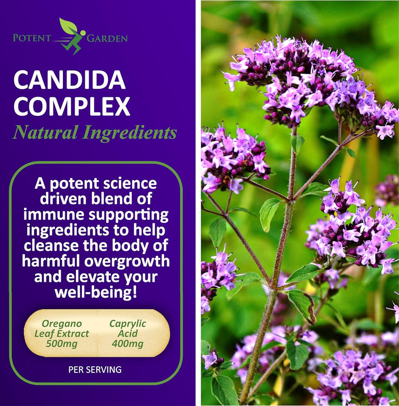 potent-garden-candida-complex---oregano-and-capryl-2.jpg