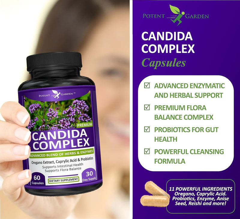 potent-garden-candida-complex---oregano-and-capryl-4.jpg