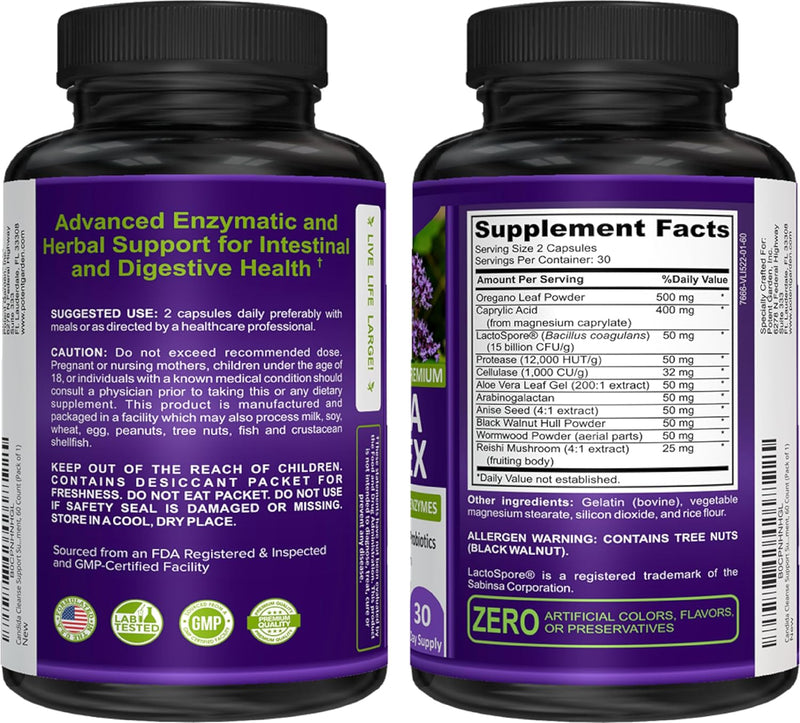 potent-garden-candida-complex---oregano-and-capryl-5.jpg