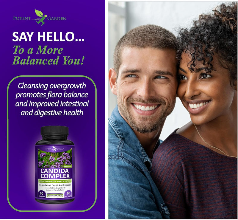 potent-garden-candida-complex---oregano-and-capryl-6.jpg