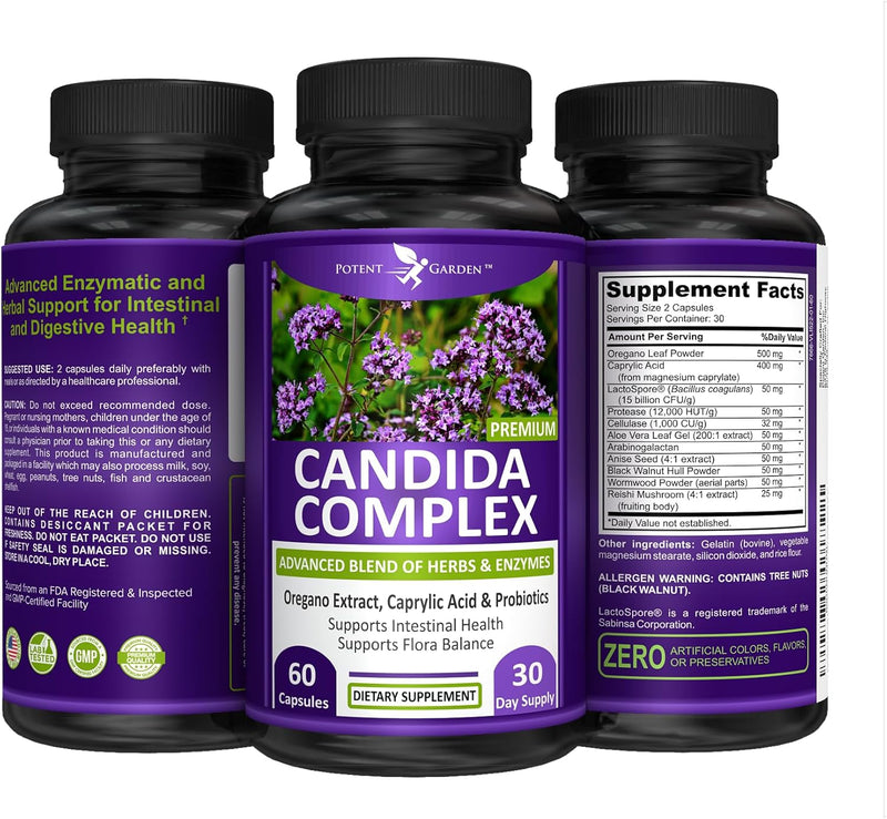 potent-garden-candida-complex---oregano-and-capryl-7.jpg