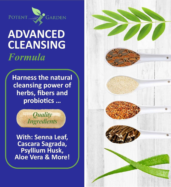 potent-garden-colon-cleanse-detox-for-men-women-15-2.jpg