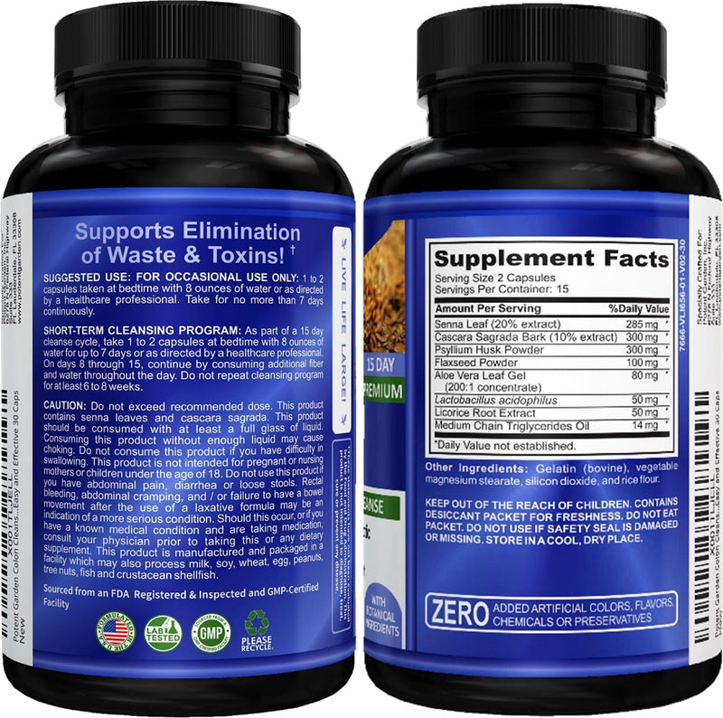 potent-garden-colon-cleanse-detox-for-men-women-15-5.jpg