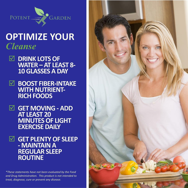 potent-garden-colon-cleanse-detox-for-men-women-15-6.jpg