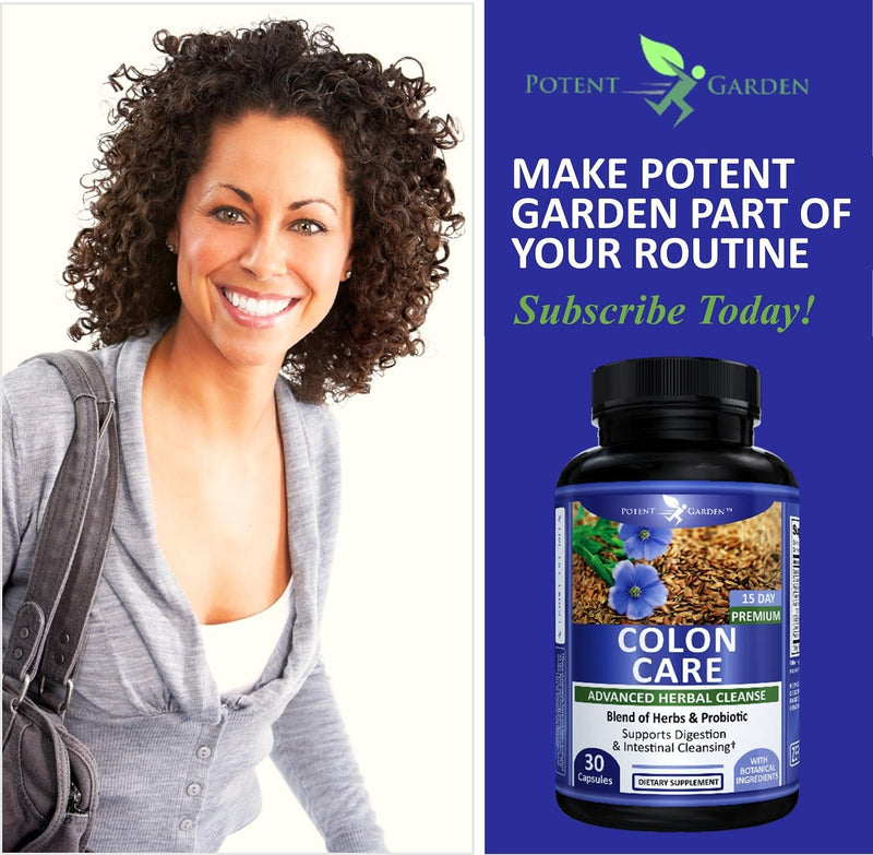potent-garden-colon-cleanse-detox-for-men-women-15-7.jpg