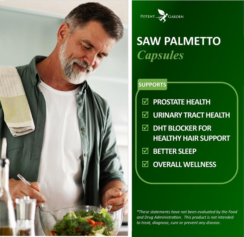 potent-garden-saw-palmetto-500-mg---prostate-supplements-for-men---supports-healthy-urination-frequency-flow---non-gmo-100-saw-palmetto-capsules-3