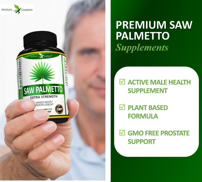 potent-garden-saw-palmetto-500-mg---prostate-supplements-for-men---supports-healthy-urination-frequency-flow---non-gmo-100-saw-palmetto-capsules-4