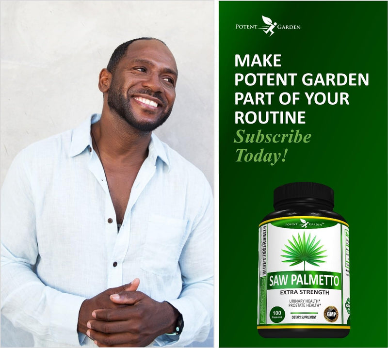 potent-garden-saw-palmetto-500-mg---prostate-supplements-for-men---supports-healthy-urination-frequency-flow---non-gmo-100-saw-palmetto-capsules-5
