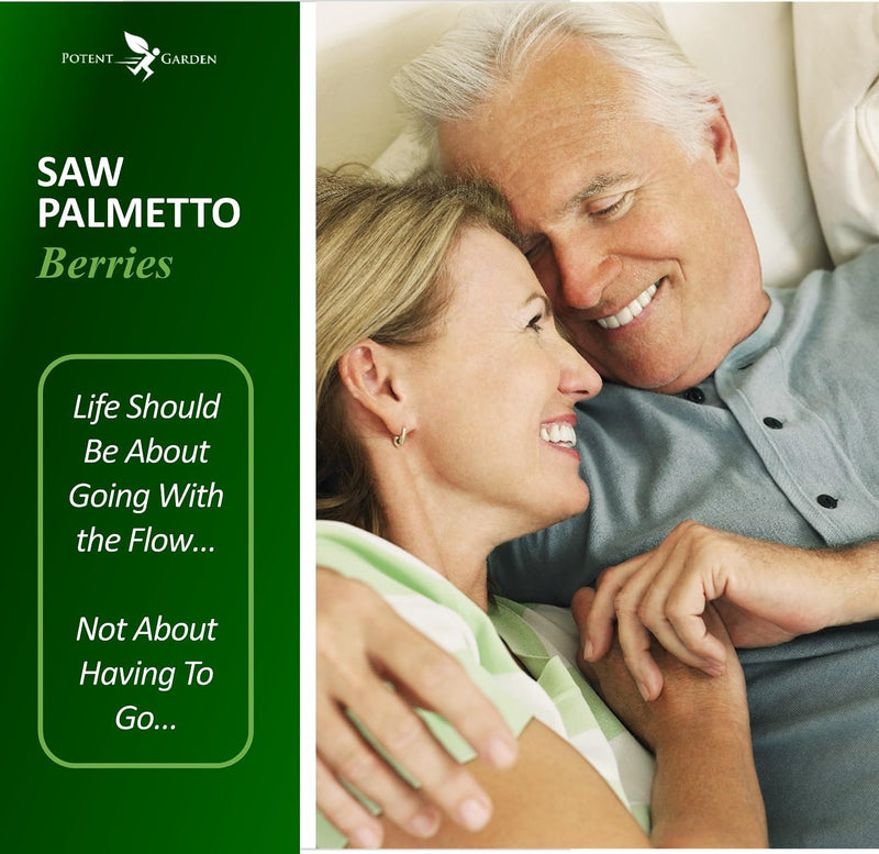 potent-garden-saw-palmetto-500-mg---prostate-supplements-for-men---supports-healthy-urination-frequency-flow---non-gmo-100-saw-palmetto-capsules-6
