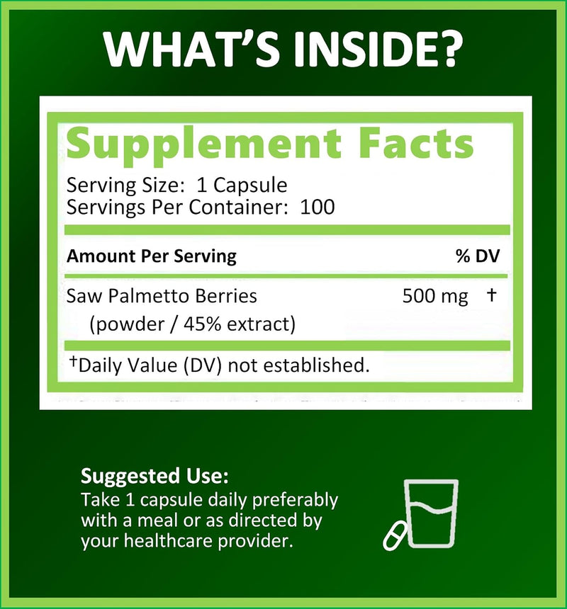 potent-garden-saw-palmetto-500-mg---prostate-supplements-for-men---supports-healthy-urination-frequency-flow---non-gmo-100-saw-palmetto-capsules-7