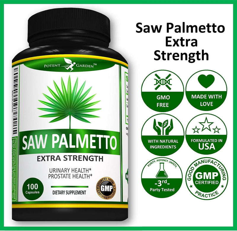 potent-garden-saw-palmetto-500-mg---prostate-supplements-for-men---supports-healthy-urination-frequency-flow---non-gmo-100-saw-palmetto-capsules-8