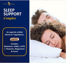 potent-garden-sleep-well-sleep-aid-contains-melatonin-valerian-root-l-theanine-gaba-more-natural-sleep-aid-non-habit-forming-sleep-aids-for-adults-with-60-veggie-caps-2