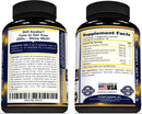 potent-garden-sleep-well-sleep-aid-contains-melatonin-valerian-root-l-theanine-gaba-more-natural-sleep-aid-non-habit-forming-sleep-aids-for-adults-with-60-veggie-caps-4