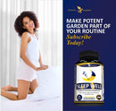 potent-garden-sleep-well-sleep-aid-contains-melatonin-valerian-root-l-theanine-gaba-more-natural-sleep-aid-non-habit-forming-sleep-aids-for-adults-with-60-veggie-caps-5