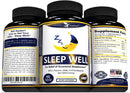 potent-garden-sleep-well-sleep-aid-contains-melatonin-valerian-root-l-theanine-gaba-more-natural-sleep-aid-non-habit-forming-sleep-aids-for-adults-with-60-veggie-caps-6