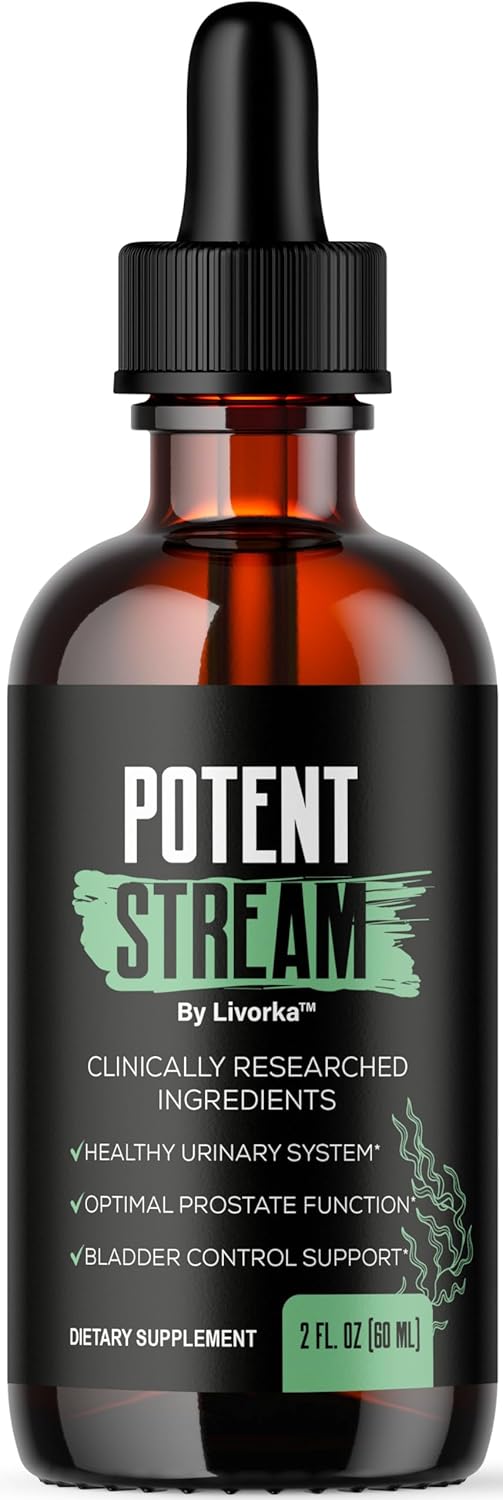potent-stream---official-potent-stream-drops-supplements-for-men-potentstream-drop-reviews-potentstream-liquid-premium-all-natural-maximum-strength-advanced-formula-1-bottle-for-1-month-1