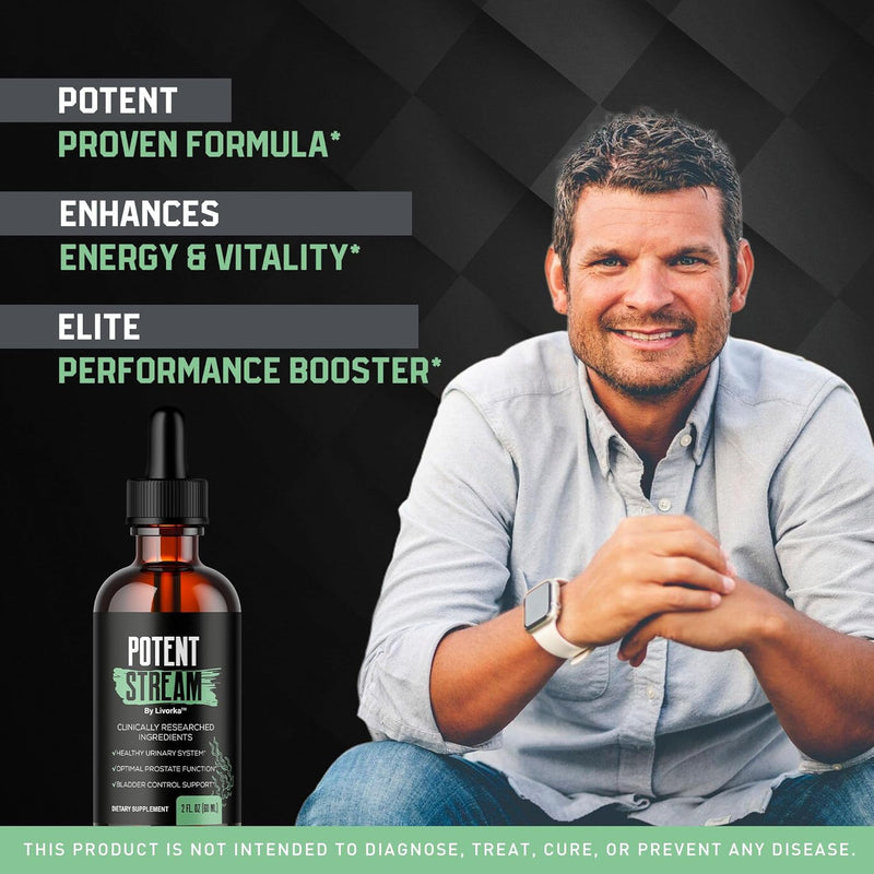 potent-stream---official-potent-stream-drops-supplements-for-men-potentstream-drop-reviews-potentstream-liquid-premium-all-natural-maximum-strength-advanced-formula-1-bottle-for-1-month-3