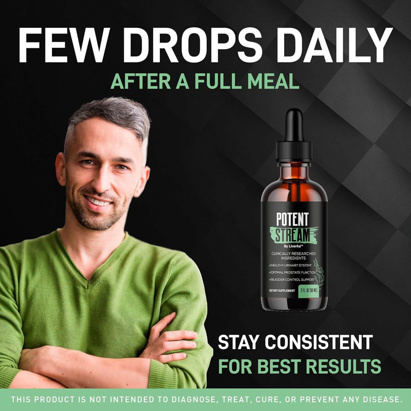 potent-stream---official-potent-stream-drops-supplements-for-men-potentstream-drop-reviews-potentstream-liquid-premium-all-natural-maximum-strength-advanced-formula-1-bottle-for-1-month-5