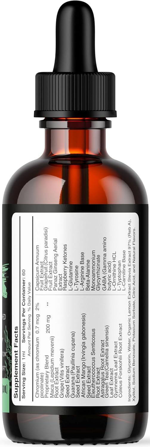 potent-stream---official-potent-stream-drops-supplements-for-men-potentstream-drop-reviews-potentstream-liquid-premium-all-natural-maximum-strength-advanced-formula-1-bottle-for-1-month-6