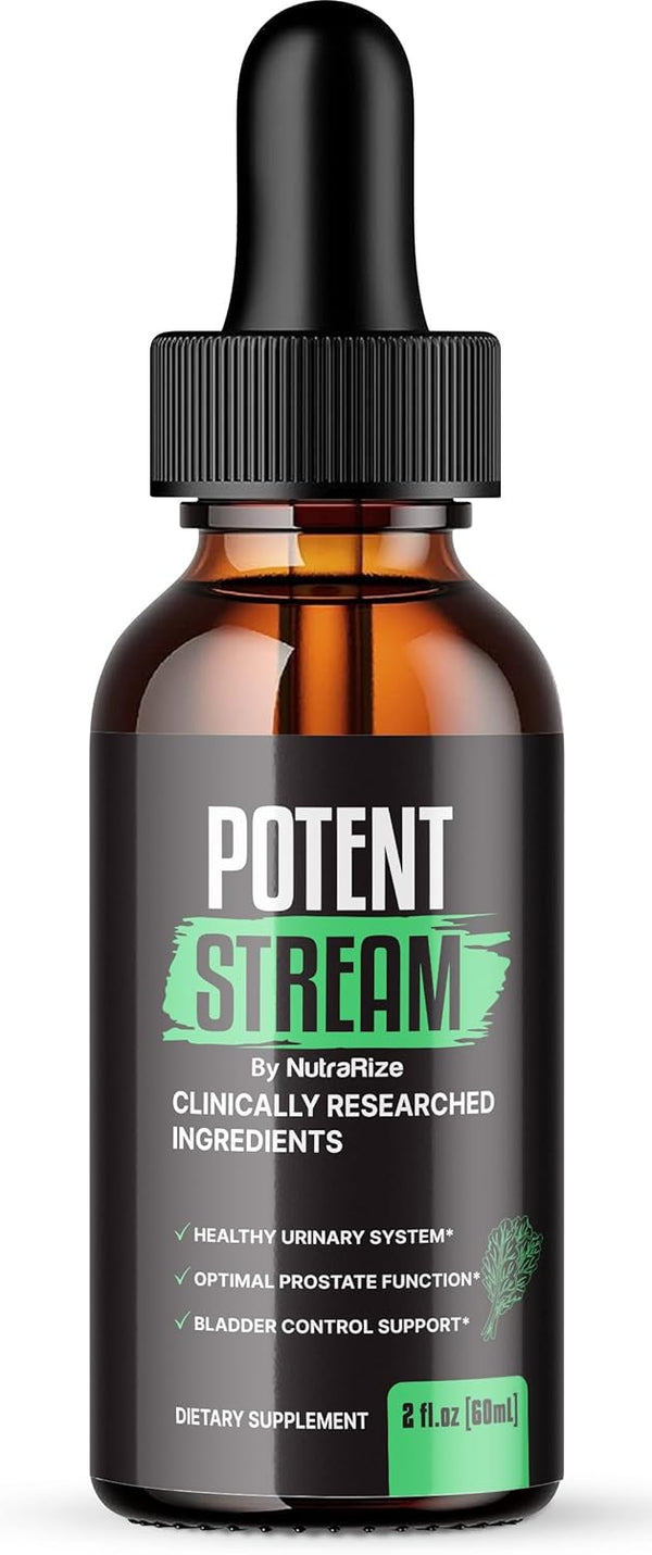 potent-stream-drops-advanced-prostate-supplement---natural-support-for-prostate-health-maximum-strength-reviews-30-servings-1