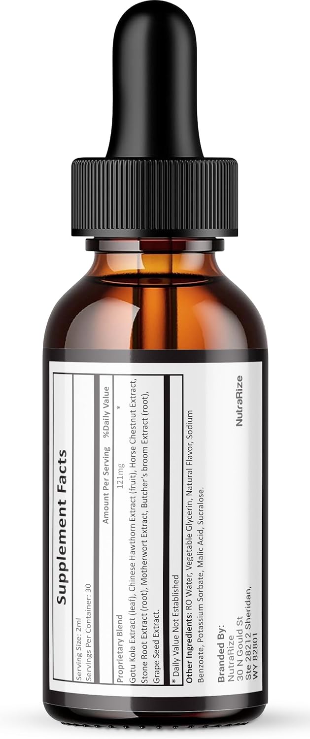 potent-stream-drops-advanced-prostate-supplement---natural-support-for-prostate-health-maximum-strength-reviews-30-servings-2