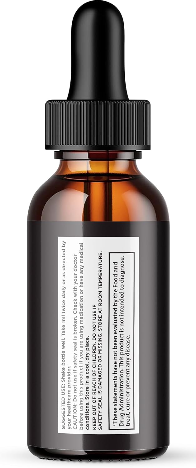 potent-stream-drops-advanced-prostate-supplement---natural-support-for-prostate-health-maximum-strength-reviews-30-servings-3