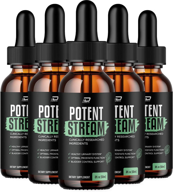 potent-stream-drops-for-health---potent-stream-supplement-maximum-strength-potent-streame-droppers-2024-new-improved-formulation-5-pack---5-month-supply-1