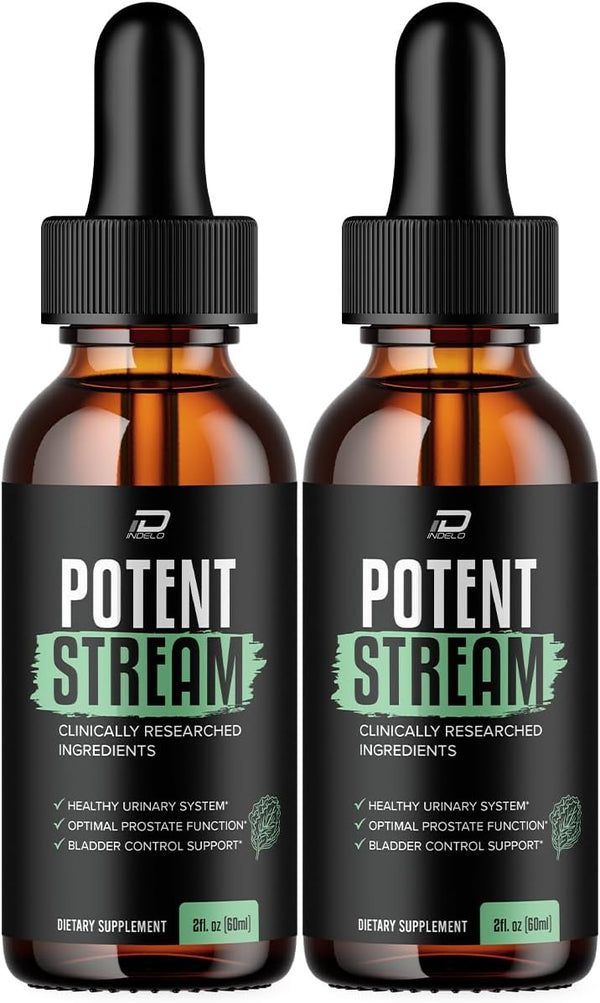 potent-stream-drops-for-health---potent-stream-supplement-maximum-strength-potent-streame-droppers-2024-new-improved-formulation-2-pack---2-month-supply-1