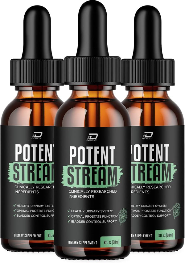 potent-stream-drops-for-health---potent-stream-supplement-maximum-strength-potent-streame-droppers-2024-new-improved-formulation-3-pack---3-month-supply-1