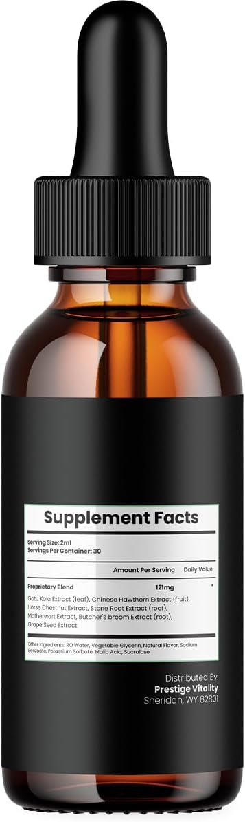 potent-stream-drops-for-health---potent-stream-supplement-maximum-strength-potent-streame-droppers-2024-new-improved-formulation-3-pack---3-month-supply-2