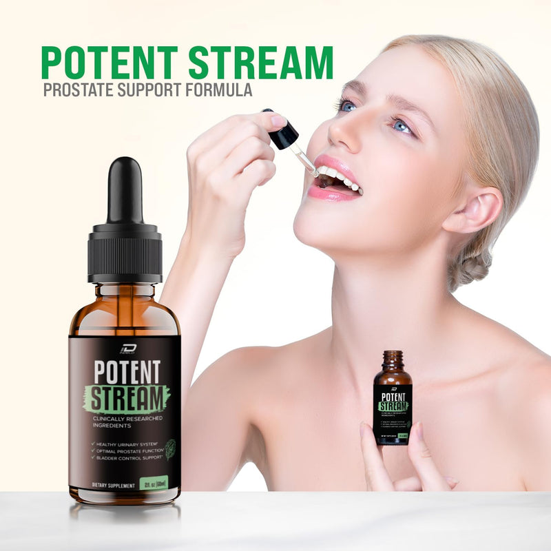 potent-stream-drops-for-health---potent-stream-supplement-maximum-strength-potent-streame-droppers-2024-new-improved-formulation-5-pack---5-month-supply-2