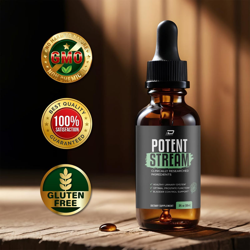 potent-stream-drops-for-health---potent-stream-supplement-maximum-strength-potent-streame-droppers-2024-new-improved-formulation-2-pack---2-month-supply-3