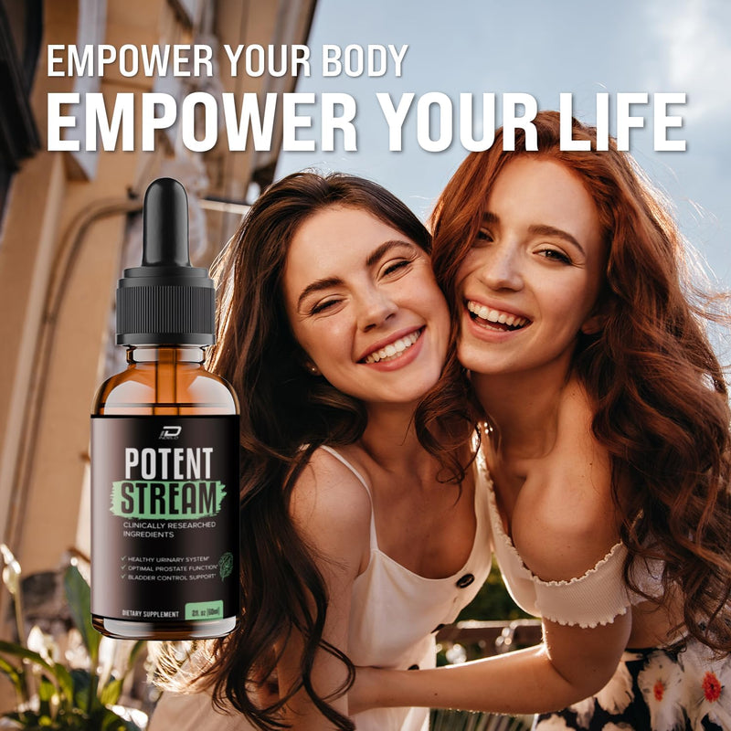 potent-stream-drops-for-health---potent-stream-supplement-maximum-strength-potent-streame-droppers-2024-new-improved-formulation-2-pack---2-month-supply-4