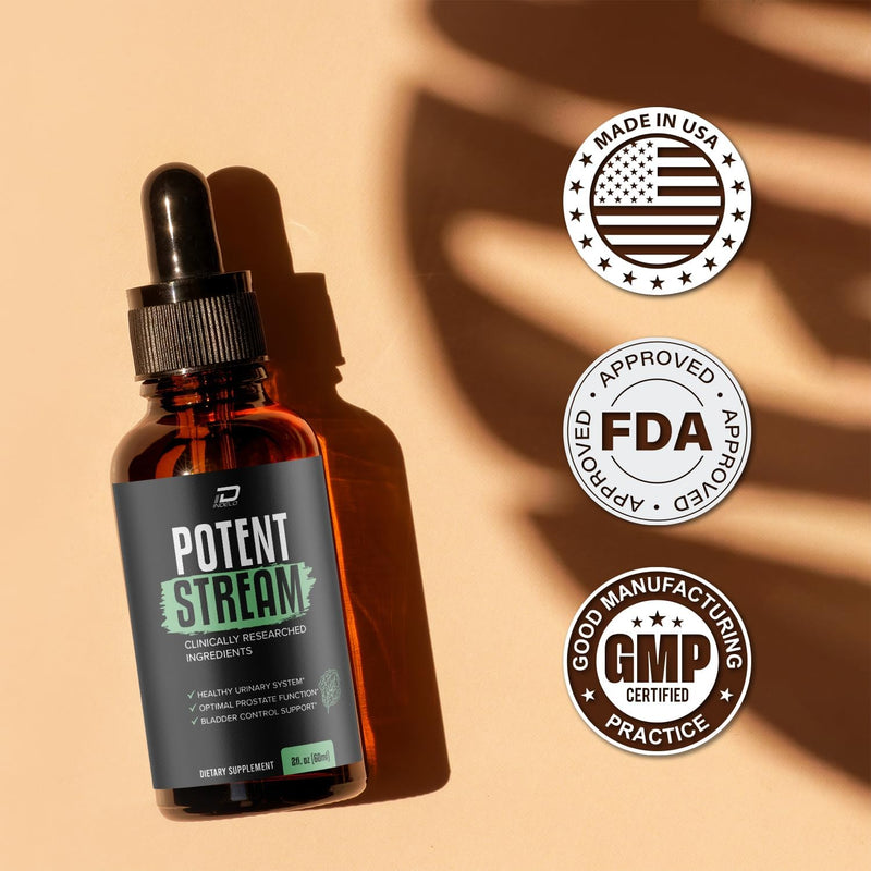 potent-stream-drops-for-health---potent-stream-supplement-maximum-strength-potent-streame-droppers-2024-new-improved-formulation-5-pack---5-month-supply-5