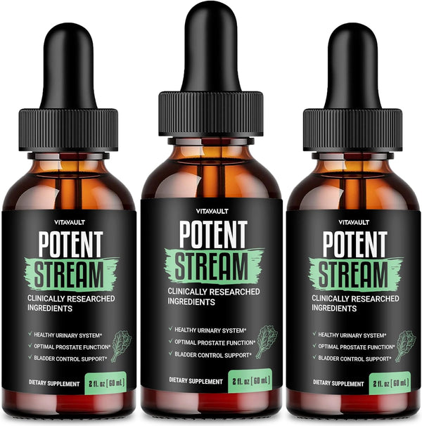 potent-stream-drops-prostate-supplements-for-men-potentstream-prostate-health-supplements-for-men-potent-stream-drops---maximum-strength-with-shilajit-and-mct-oil-potentstream-drops-reviews-3-pack-1