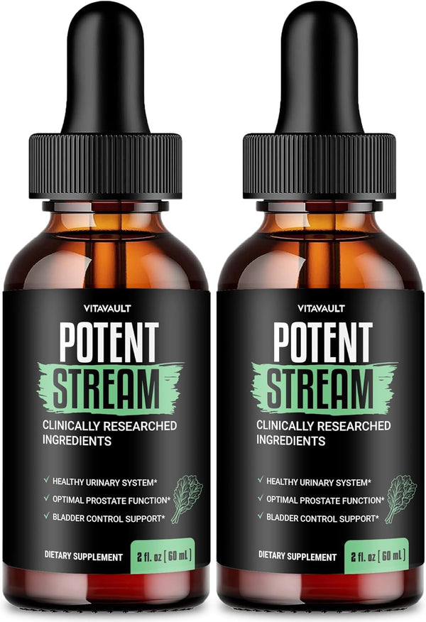 potent-stream-drops-prostate-supplements-for-men-potentstream-prostate-health-supplements-for-men-potent-stream-drops---maximum-strength-with-shilajit-and-mct-oil-potentstream-drops-reviews-2-pack-1