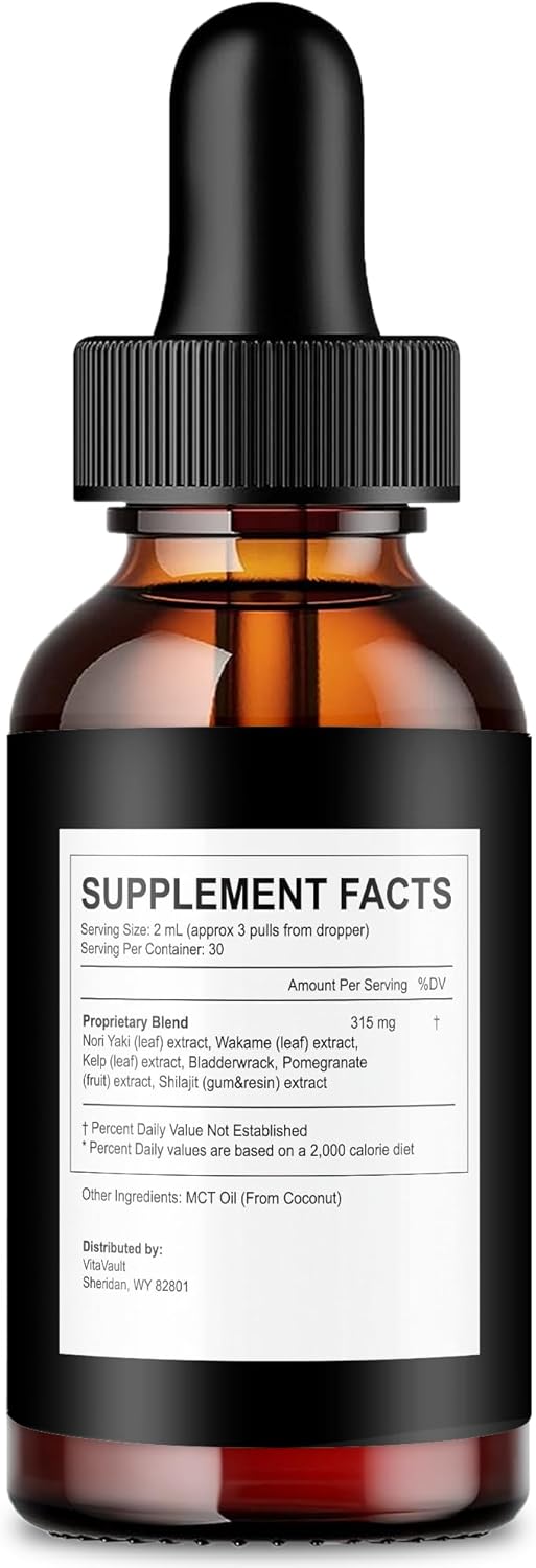 potent-stream-drops-prostate-supplements-for-men-potentstream-prostate-health-supplements-for-men-potent-stream-drops---maximum-strength-with-shilajit-and-mct-oil-potentstream-drops-reviews-1-pack-1