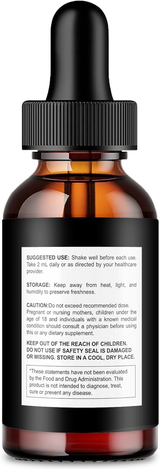 potent-stream-drops-prostate-supplements-for-men-potentstream-prostate-health-supplements-for-men-potent-stream-drops---maximum-strength-with-shilajit-and-mct-oil-potentstream-drops-reviews-2-pack-3