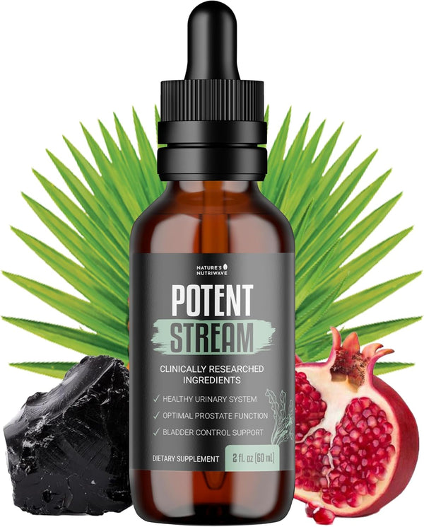 potentstream-drops---original-formula-natural-liquid-supplement-with-plant-extracts-100-natural-made-in-usa-1-month-supply-1