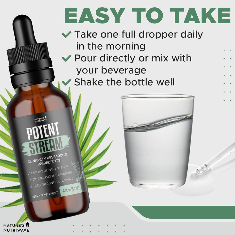 potentstream-drops---original-formula-natural-liquid-supplement-with-plant-extracts-100-natural-made-in-usa-1-month-supply-4