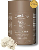 powder---bovine-colostrum-powder-for-women-men---first-day-milking-whole-colostrum---grass-fed-colostrum-supplement-for-gut-health-immunity-skin-hair-chocolate-40-servings-1