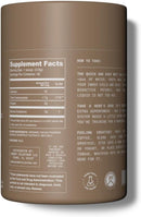 powder---bovine-colostrum-powder-for-women-men---first-day-milking-whole-colostrum---grass-fed-colostrum-supplement-for-gut-health-immunity-skin-hair-chocolate-40-servings-2