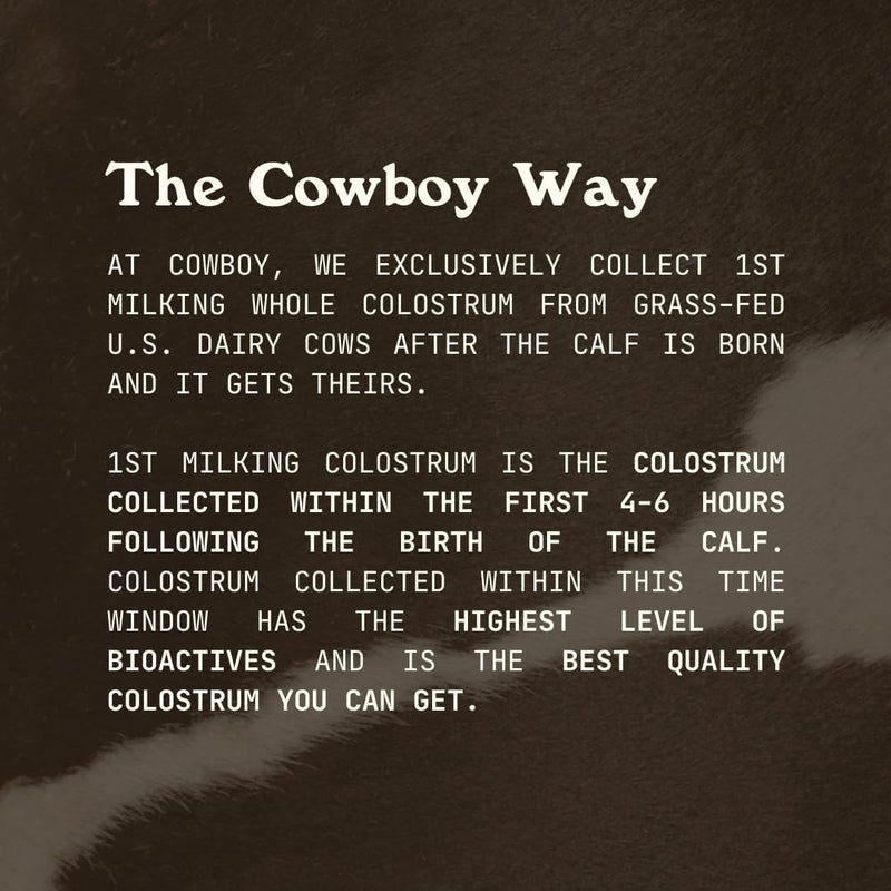 powder---bovine-colostrum-powder-for-women-men---first-day-milking-whole-colostrum---grass-fed-colostrum-supplement-for-gut-health-immunity-skin-hair-vanilla-40-servings-3
